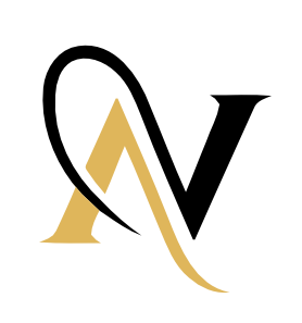 AV Fragrances 