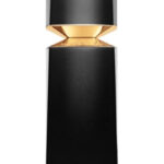 Gyan Bvlgari for men