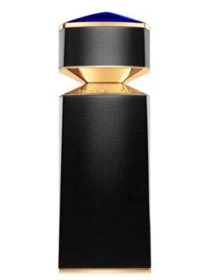 Gyan Bvlgari for men