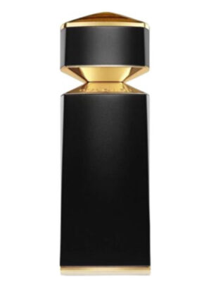 Tygar Bvlgari for men