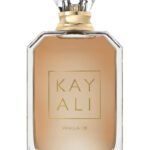 Vanilla 28 Kayali Fragrances for women and men