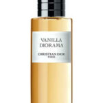 Vanilla Diorama Dior for women and men