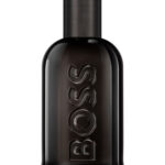 Boss Bottled Parfum Hugo Boss for men