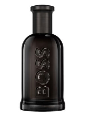 Boss Bottled Parfum Hugo Boss for men