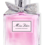 Miss Dior Blooming Bouquet (2023) Dior for women
