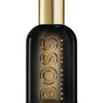 Boss Bottled Elixir Hugo Boss for men