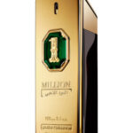 1 Million Golden Oud Rabanne for men