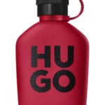 Hugo Intense Hugo Boss for men