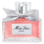 Miss Dior Parfum (2024) Dior for women