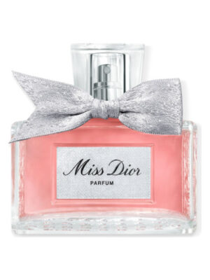 Miss Dior Parfum (2024) Dior for women