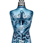 Le Male Lover Jean Paul Gaultier for men
