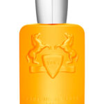 عطر برسيوس بارفان دو مارلي الرجالي النيتش الأصلي | Perseus by Parfums de Marly original niche men's perfume bottle