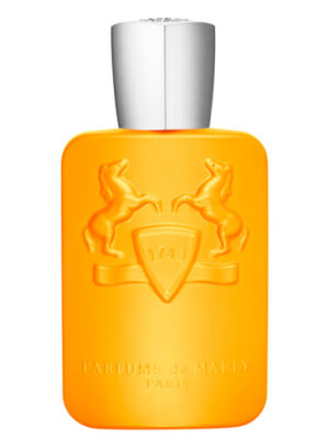 عطر برسيوس بارفان دو مارلي الرجالي النيتش الأصلي | Perseus by Parfums de Marly original niche men's perfume bottle