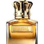 Scandal Pour Homme Absolu Jean Paul Gaultier for men