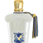 Quattro Pizzi Xerjoff for women and men