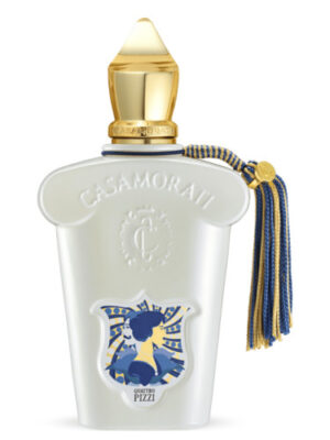 Quattro Pizzi Xerjoff for women and men