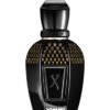 Deified Tony Iommi Parfum Xerjoff for women and men
