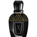 Deified Tony Iommi Parfum Xerjoff for women and men