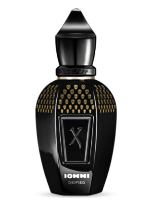 Deified Tony Iommi Parfum Xerjoff for women and men