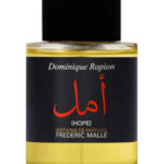 Hope Frederic Malle for women and men