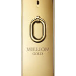 Million Gold Rabanne for men